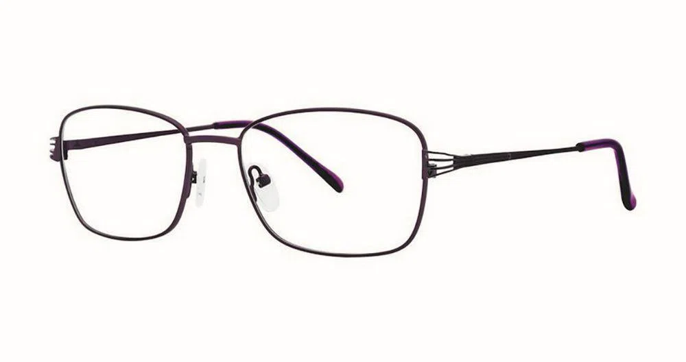 MODERN METALS BEFORE Eyeglasses - view 8